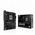 Pagrindinė plokštė Asus TUF GAMING X670E-PLUS AMD AMD X670 AMD AM5
