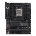 Материнская плата Asus TUF GAMING X670E-PLUS AMD AMD X670 AMD AM5