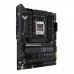 Материнская плата Asus TUF GAMING X670E-PLUS AMD AMD X670 AMD AM5