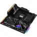 Základní Deska ASRock B650E Taichi Intel Wi-Fi 6 AMD B650 AMD AM5