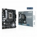 Moederbord Asus ASUCMPB660MK0 mATX 4XDDR4 LGA 1700 Intel