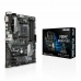 Placă de Bază Asus PRIME B450-PLUS ATX DDR4 AM4 AMD AM4 AMD B450 AMD