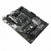 Placă de Bază Asus PRIME B450-PLUS ATX DDR4 AM4 AMD AM4 AMD B450 AMD
