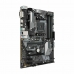 Motherboard Asus PRIME B450-PLUS ATX DDR4 AM4 AMD AM4 AMD B450 AMD