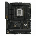 Moederbord Asus TUF GAMING B650-PLUS WIFI AMD AM5 AMD B650 AMD