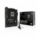 Motherboard Asus TUF GAMING B650-PLUS WIFI AMD AM5 AMD B650 AMD