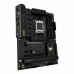 Motherboard Asus TUF GAMING B650-PLUS WIFI AMD AM5 AMD B650 AMD