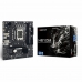 Дънна платка Biostar H610MH mATX LGA 1700