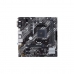 Motherboard Asus 90MB1600-M0EAY0 mATX AM4 AMD AM4 AMD B450 AMD