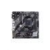 Placa Mãe Asus 90MB1600-M0EAY0 mATX AM4 AMD AM4 AMD B450 AMD
