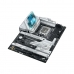 Motherboard Asus ROG STRIX Z790-A GAMING WIFI D4