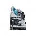 Дънна платка Asus ROG STRIX Z790-A GAMING WIFI D4