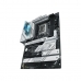 Placa Base Asus ROG STRIX Z790-A GAMING WIFI D4
