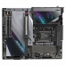 Mātesplate Gigabyte Z790 AORUS MASTER DDR5 LGA 1700