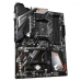 Základná Doska Gigabyte A520 AORUS ELITE AMD A520 AMD AMD AM4