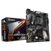 Základná Doska Gigabyte A520 AORUS ELITE AMD A520 AMD AMD AM4
