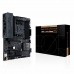Základná Doska Asus ProArt B550-CREATOR AMD B550 AMD AMD AM4