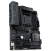Mātesplate Asus ProArt B550-CREATOR AMD B550 AMD AMD AM4