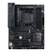 Placă de Bază Asus ProArt B550-CREATOR AMD B550 AMD AMD AM4
