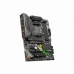 Placa Mãe MSI MAG B550 TOMAHAWK MAX WIFI ATX AMD AM4 AMD B550