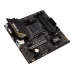 Základná Doska Asus TUF GAMING A520M-PLUS II AMD A520
