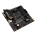 Carte Mère Asus TUF GAMING A520M-PLUS II AMD A520