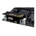 Základná Doska Asus TUF GAMING A520M-PLUS II AMD A520