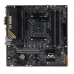 Emolevy Asus TUF GAMING A520M-PLUS II AMD A520
