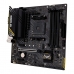 Placa Base Asus TUF GAMING A520M-PLUS II AMD A520