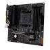 Emolevy Asus TUF GAMING A520M-PLUS II AMD A520