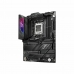 Μητρική Κάρτα Asus ROG STRIX X670E-E GAMING WIFI AMD AM5 AMD