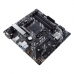 Motherboard Asus 90MB15Z0-M0EAY0 mATX DDR4 AM4 AMD AM4 AMD B450 AMD