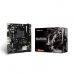 Płyta główna Biostar B450MHP AMD B450 AMD AMD AM4