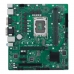 Základní Deska Asus PRO H610M-C D4-CSM Intel INTEL H610 LGA 1700