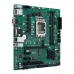 Motherboard Asus PRO H610M-C D4-CSM Intel INTEL H610 LGA 1700