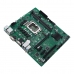 Placa Mãe Asus PRO H610M-C D4-CSM Intel INTEL H610 LGA 1700