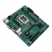 Материнская плата Asus PRO H610M-C D4-CSM Intel INTEL H610 LGA 1700