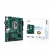 Emolevy Asus PRO H610M-C D4-CSM Intel INTEL H610 LGA 1700