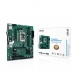 Placa Mãe Asus PRO H610M-C D4-CSM Intel INTEL H610 LGA 1700