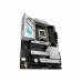 Carte Mère Asus ROG STRIX B650-A GAMING WIFI AMD AM5 AMD B650 AMD
