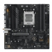 Hovedkort Asus TUF GAMING A620M-PLUS WIFI AMD AMD AM5