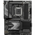 Gaming Motherboard Gigabyte X670 GAMING X AX Intel Wi-Fi 6 AMD AM5