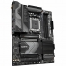 Игровая материнская плата Gigabyte X670 GAMING X AX Intel Wi-Fi 6 AMD AM5