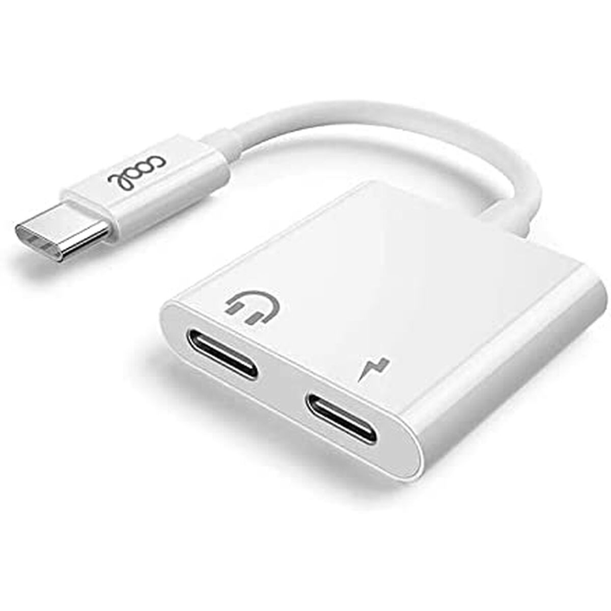Hubs USB