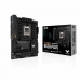 Материнская плата Asus TUF GAMING B650-PLUS AMD AM5 AMD AMD B650