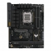 Scheda Madre Asus TUF GAMING B650-PLUS AMD AM5 AMD AMD B650