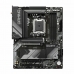 Motherboard Gigabyte B650 GAMING X AX Intel Wi-Fi 6 AMD AM5