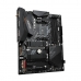 Alaplap Gigabyte B550 AORUS ELITE AX V2 Intel Wi-Fi 6 AMD B550 AMD AMD AM4