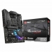 Pagrindinė plokštė MSI MPG B550 Gaming Plus AMD B550 AMD AMD AM4