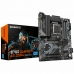 Alaplap Gigabyte B760 GAMING X AX DDR4 LGA 1700